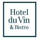 Hotel Du Vin Vouchers