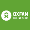 Oxfam Online Shop voucher codes