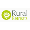 Rural Retreats voucher codes