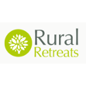 Rural Retreats Vouchers