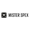 Mister Spex voucher codes