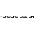 Porsche Design Coupons
