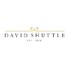 David Shuttle voucher codes