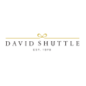 David Shuttle