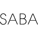 SABA Promo Code