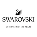 Swarovski Discounts