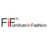 Furniture In Fashion Discount Codes