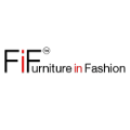 Furniture In Fashion Vouchers