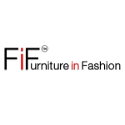 Furniture In Fashion Discount Codes
