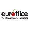 Euroffice Discount Codes