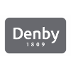 Denby Promo Codes