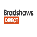 Bradshaws Direct Vouchers
