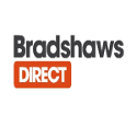 Bradshaws Direct Offer Codes