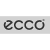 Ecco Discounts