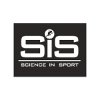 Science in Sport voucher codes