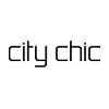 City Chic Coupons