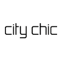 City Chic Coupons
