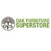 Oak Furniture Superstore Discount Codes