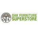 Oak Furniture Superstore Discount Codes