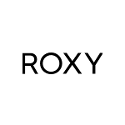 Roxy Promotional Codes