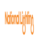 National Lighting Vouchers
