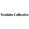 Vestiaire Collective voucher codes