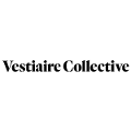 Vestiaire Collective Vouchers