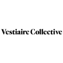Vestiaire Collective Vouchers