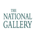 National Gallery Promotion Codes