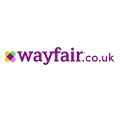 Wayfair Vouchers
