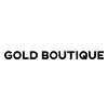 Gold Boutique voucher codes