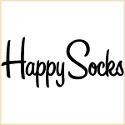 Happy Socks Discount Codes