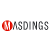 Masdings Discount Codes