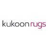 Kukoon Rugs voucher codes