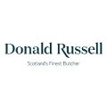 Donald Russell Vouchers