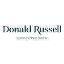 Donald Russell Vouchers