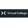 Virtual College voucher codes