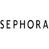 Sephora coupons