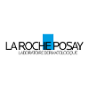 La Roche Posay voucher codes