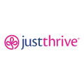 Just Thrive Coupons