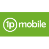 1pMobile voucher codes