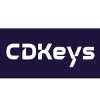 CDKeys voucher codes