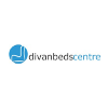 Divan Beds Centre Discount Codes