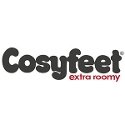 Cosyfeet Discount Codes