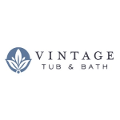 Vintage Tub & Bath Coupons