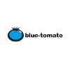 Blue Tomato voucher codes