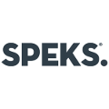 Speks Coupons