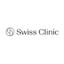 Swiss Clinic Vouchers