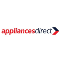 Appliances Direct Vouchers