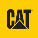 CAT Footwear Promotional Codes